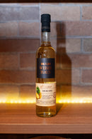 Bebida Mista de Cachaça com Abacaxi Weber Haus 500ml