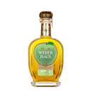 Licor Fino Apple Weber Haus 750ml