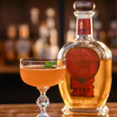 Combo Licor Fino Weber Haus