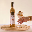 Licor de Doce de Leite Weber Haus 750ml